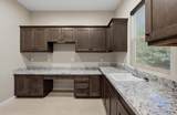 82455 Live Oak Canyon Drive - Photo 28