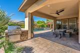 82455 Live Oak Canyon Drive - Photo 29