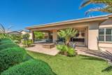82455 Live Oak Canyon Drive - Photo 3