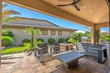 82455 Live Oak Canyon Drive - Photo 30
