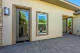 82455 Live Oak Canyon Drive - Photo 34