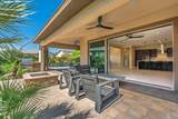 82455 Live Oak Canyon Drive - Photo 4