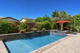 82455 Live Oak Canyon Drive - Photo 5