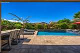82455 Live Oak Canyon Drive - Photo 6