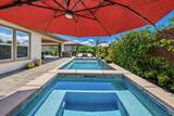 82455 Live Oak Canyon Drive - Photo 7