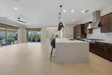 82455 Live Oak Canyon Drive - Photo 8