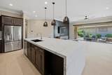 82455 Live Oak Canyon Drive - Photo 9