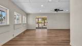 490 Prairie - Photo 10