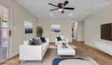 490 Prairie - Photo 4