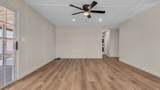 490 Prairie - Photo 5