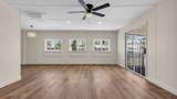 490 Prairie - Photo 6