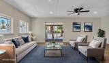490 Prairie - Photo 7