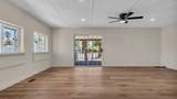 490 Prairie - Photo 8