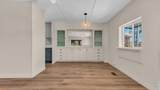 490 Prairie - Photo 9