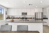 13460 Inaja Street - Photo 10