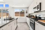 13460 Inaja Street - Photo 12
