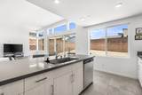 13460 Inaja Street - Photo 13