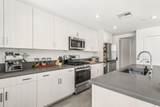 13460 Inaja Street - Photo 14