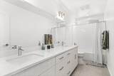 13460 Inaja Street - Photo 17