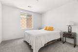 13460 Inaja Street - Photo 18