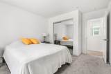 13460 Inaja Street - Photo 19