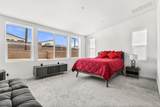 13460 Inaja Street - Photo 20