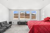 13460 Inaja Street - Photo 21