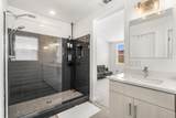 13460 Inaja Street - Photo 23