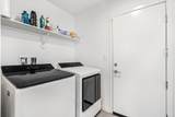 13460 Inaja Street - Photo 24