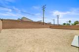 13460 Inaja Street - Photo 27