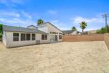 13460 Inaja Street - Photo 31