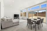 13460 Inaja Street - Photo 5