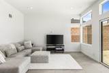 13460 Inaja Street - Photo 6