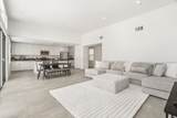 13460 Inaja Street - Photo 7