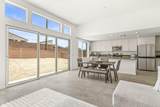 13460 Inaja Street - Photo 8