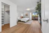 2696 Sierra Madre - Photo 11