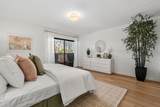 2696 Sierra Madre - Photo 12
