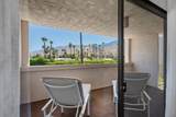 2696 Sierra Madre - Photo 13