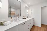 2696 Sierra Madre - Photo 14