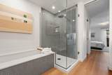 2696 Sierra Madre - Photo 15