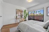 2696 Sierra Madre - Photo 17