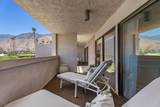 2696 Sierra Madre - Photo 18