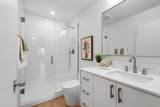 2696 Sierra Madre - Photo 19
