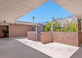 2696 Sierra Madre - Photo 20