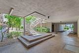 2696 Sierra Madre - Photo 21