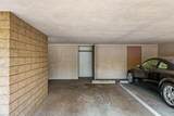 2696 Sierra Madre - Photo 22