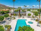 2696 Sierra Madre - Photo 26