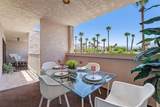 2696 Sierra Madre - Photo 3
