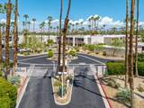 2696 Sierra Madre - Photo 31