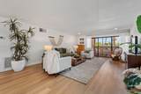 2696 Sierra Madre - Photo 4